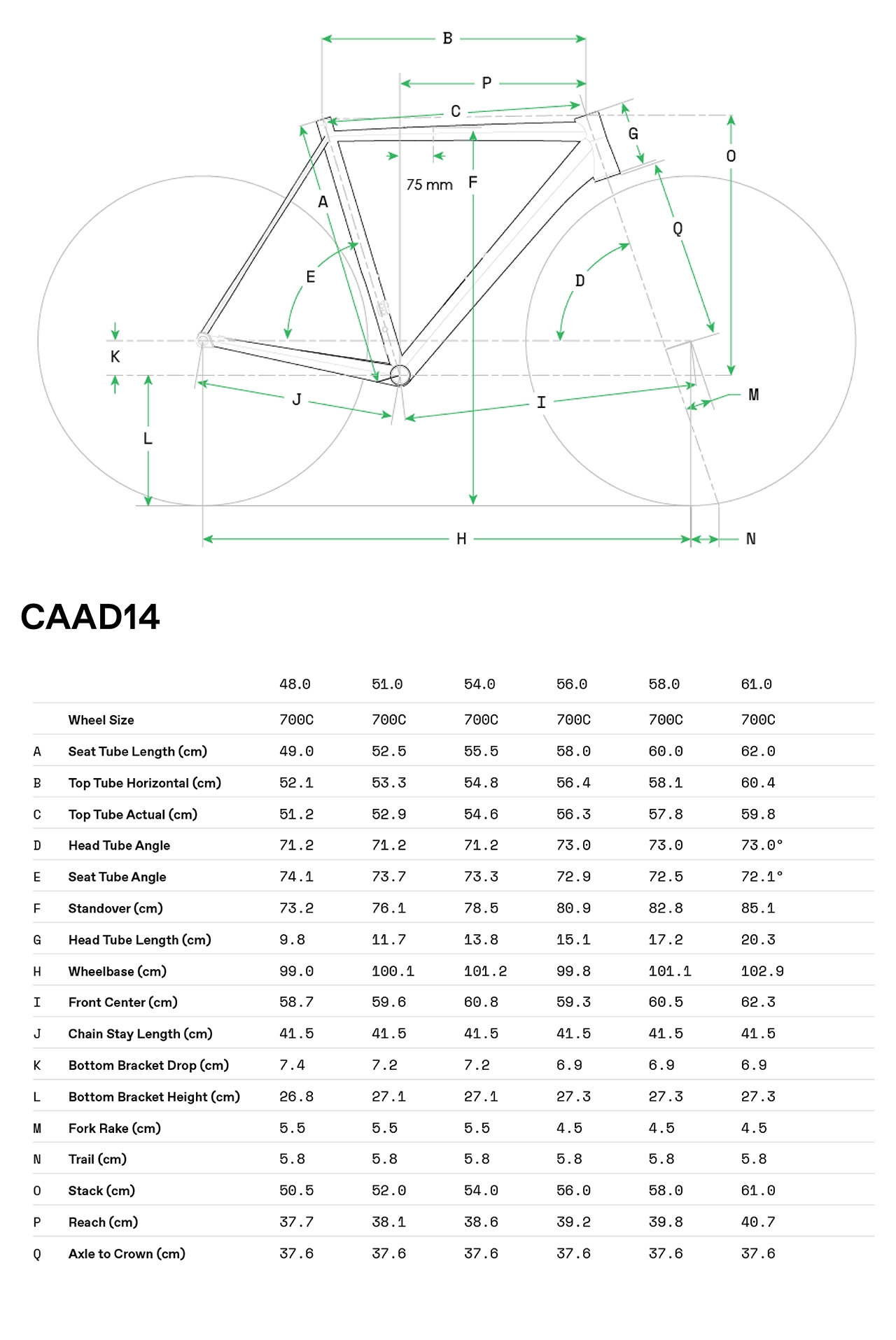 2709-caad14-1_g_result
